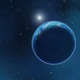 Illustration for article titled New Technique Could Help Scientists Detect Alien Life... in Four Years